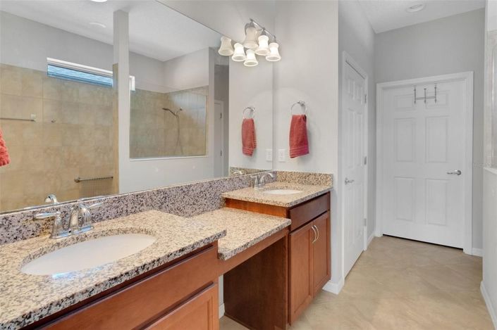 Image No.28-3 Bed House for sale