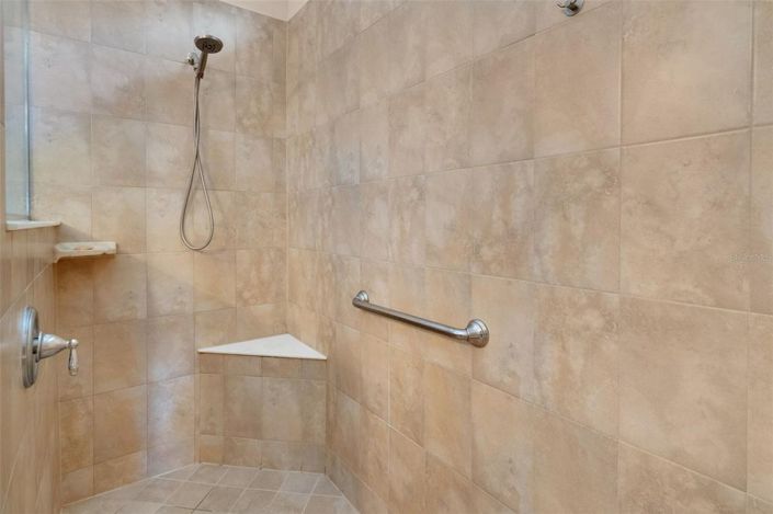 Image No.29-3 Bed House for sale