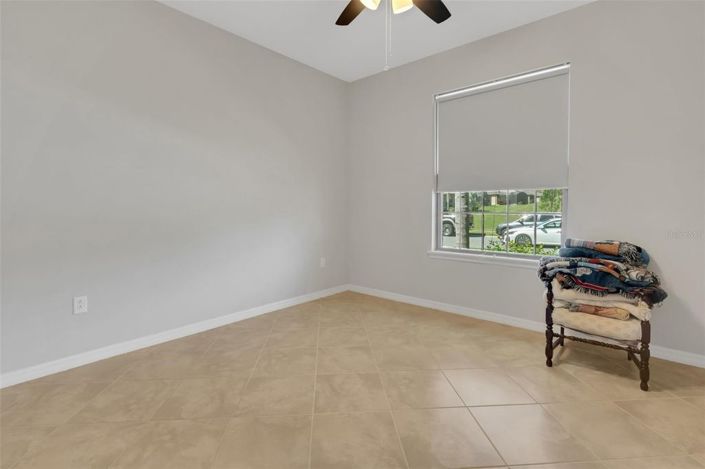 Image No.30-3 Bed House for sale