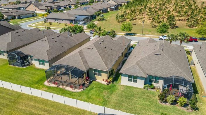 Image No.4-3 Bed House for sale