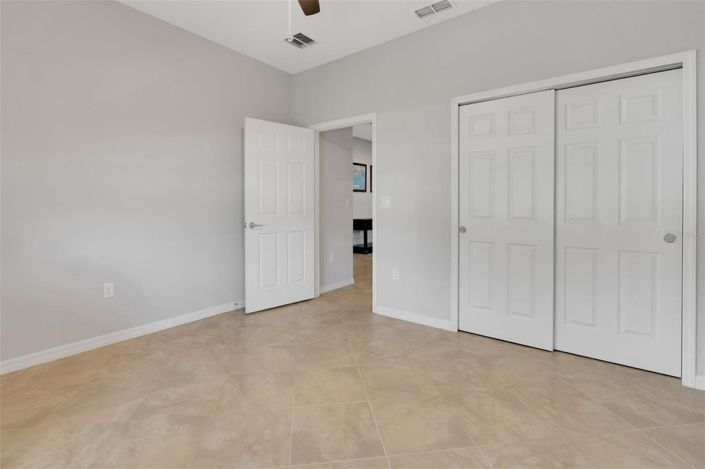 Image No.31-3 Bed House for sale