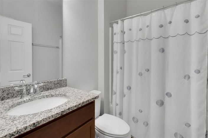 Image No.32-3 Bed House for sale