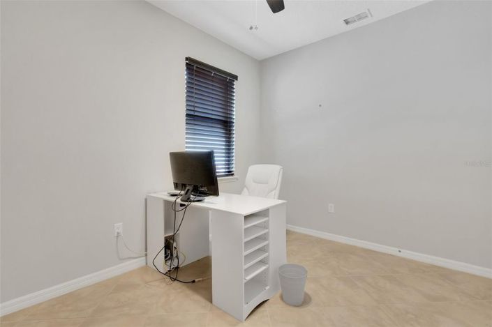 Image No.33-3 Bed House for sale