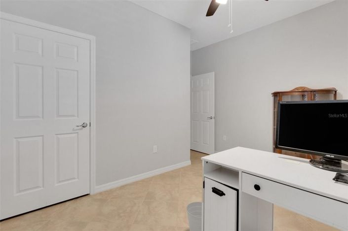 Image No.34-3 Bed House for sale