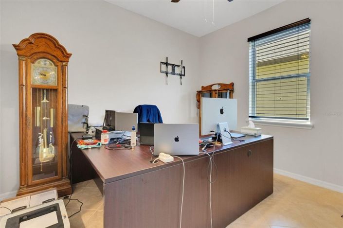 Image No.35-3 Bed House for sale