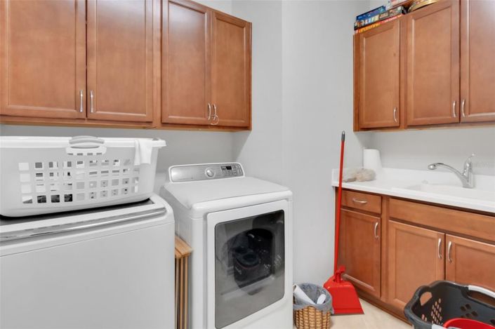 Image No.37-3 Bed House for sale