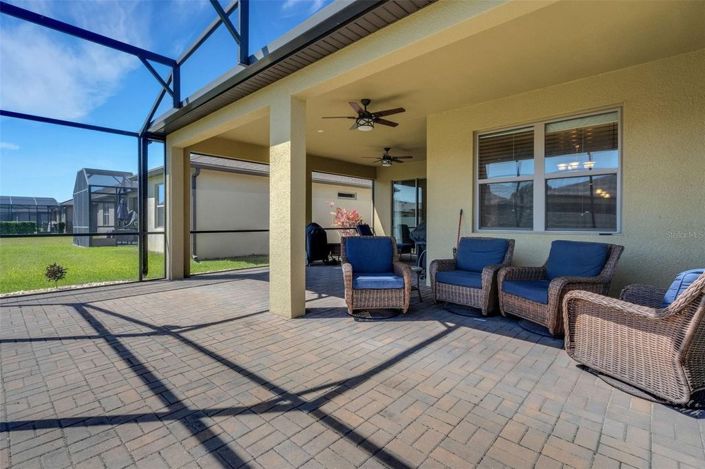 Image No.38-3 Bed House for sale