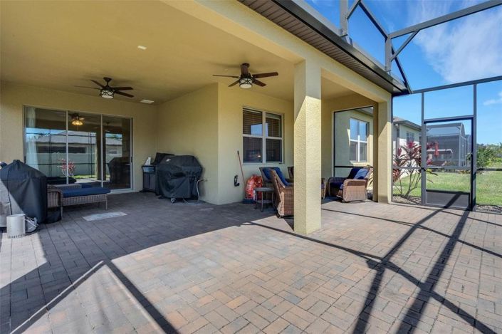 Image No.39-3 Bed House for sale