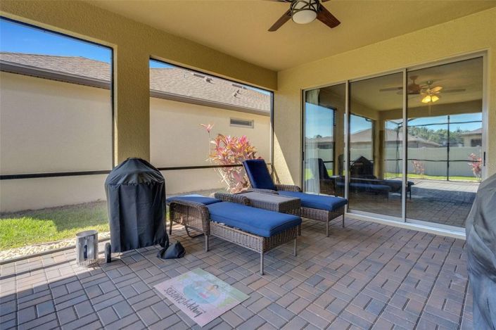 Image No.40-3 Bed House for sale