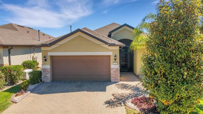 Image No.5-3 Bed House for sale