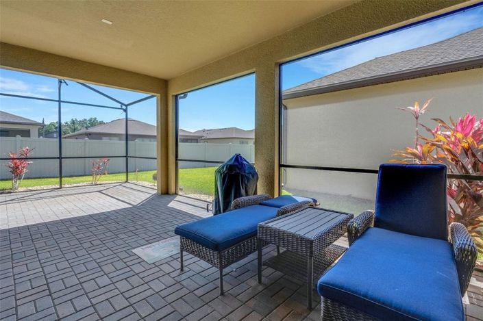 Image No.41-3 Bed House for sale