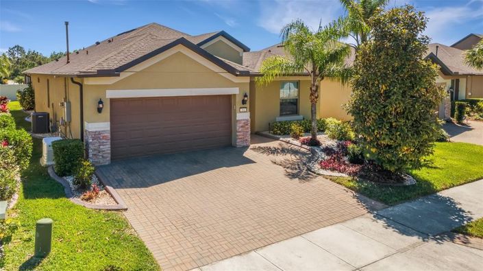 Image No.6-3 Bed House for sale