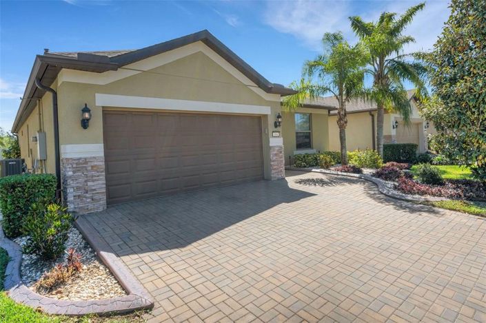 Image No.7-3 Bed House for sale