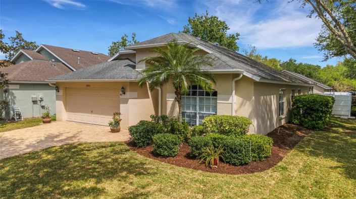 Image No.8-3 Bed House for sale