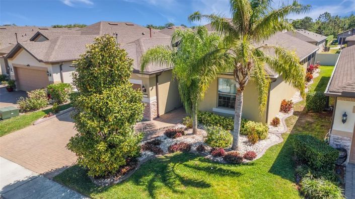 Image No.9-3 Bed House for sale