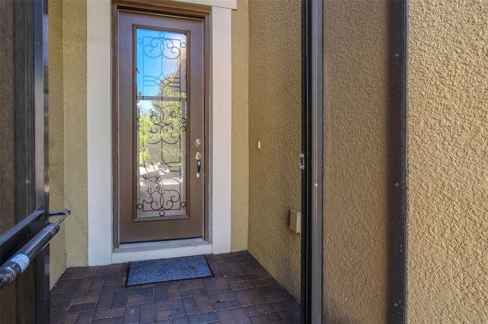 Image No.10-3 Bed House for sale