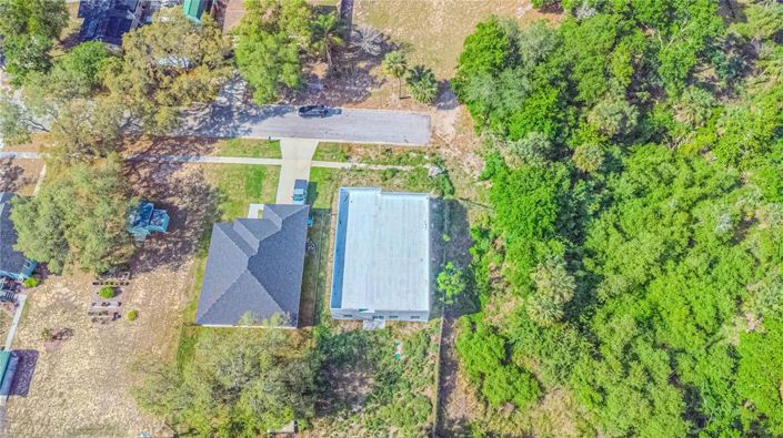 Image No.12-5 Bed House for sale