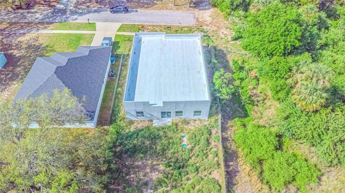 Image No.14-5 Bed House for sale