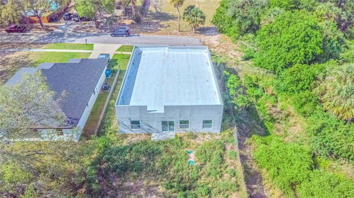 Image No.15-5 Bed House for sale