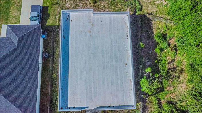 Image No.16-5 Bed House for sale