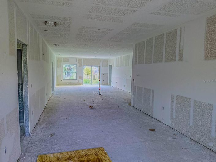 Image No.19-5 Bed House for sale