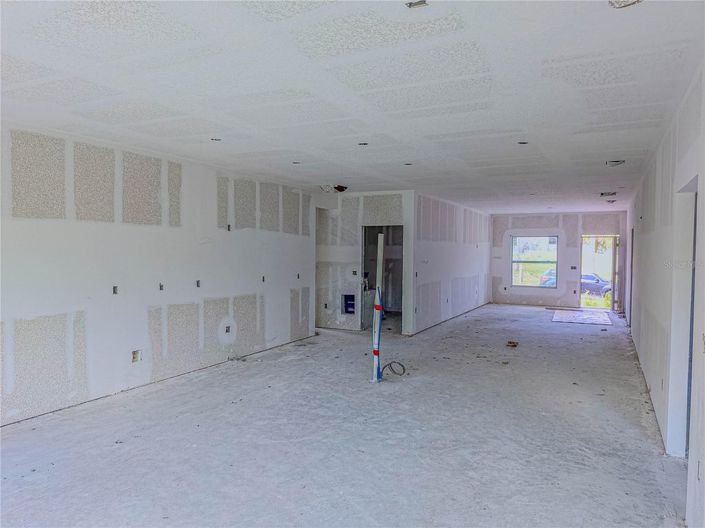 Image No.22-5 Bed House for sale