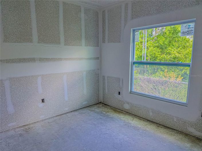 Image No.25-5 Bed House for sale