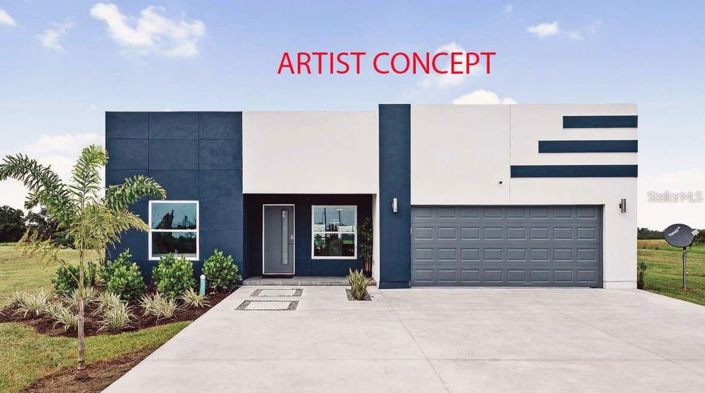 Image No.5-5 Bed House for sale