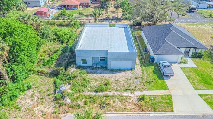 Image No.10-5 Bed House for sale