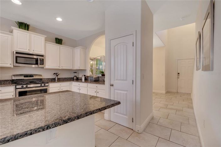 Image No.13-Maison de 6 chambres à vendre à Saint John