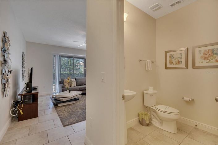 Image No.22-6 Bed House for sale