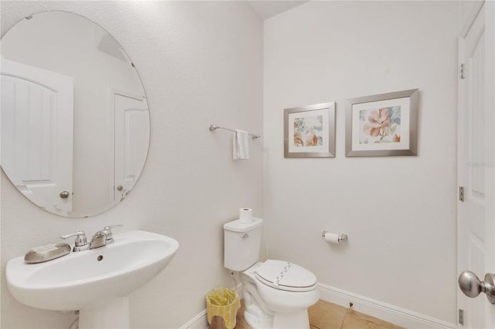 Image No.23-6 Bed House for sale