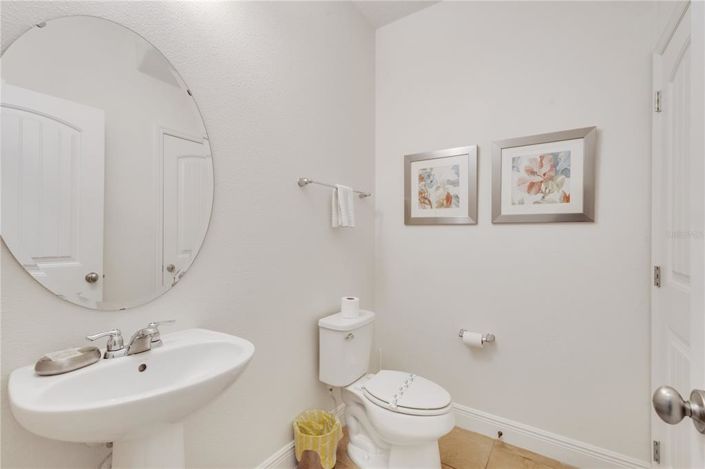 Image No.22-6 Bed House for sale