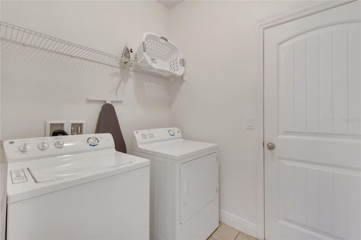 Image No.24-6 Bed House for sale