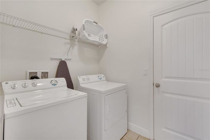 Image No.23-6 Bed House for sale