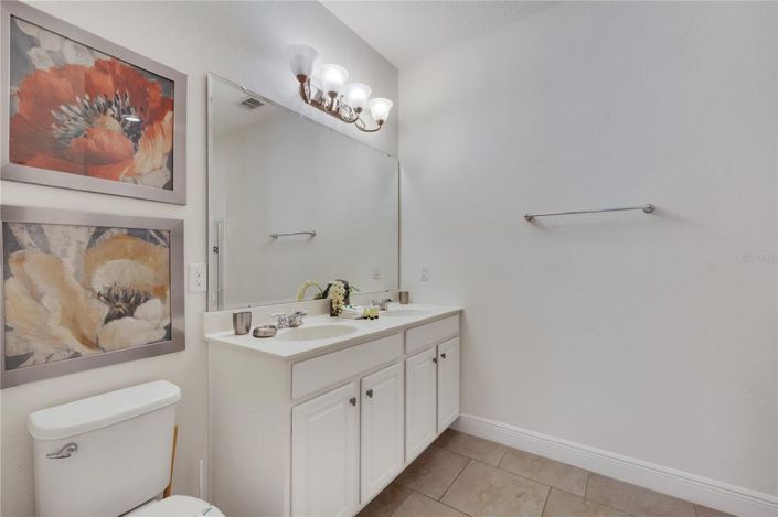 Image No.27-6 Bed House for sale