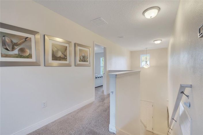 Image No.30-6 Bed House for sale