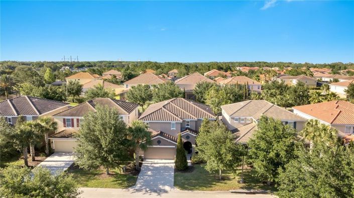 Image No.4-6 Bed House for sale