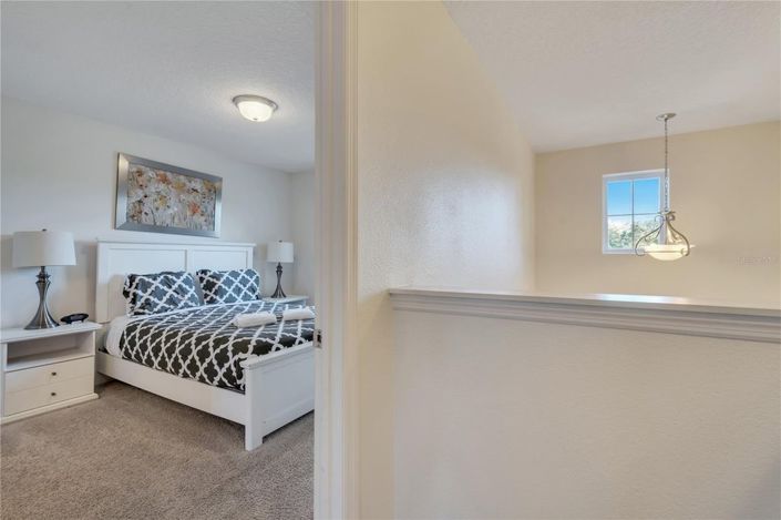 Image No.31-6 Bed House for sale