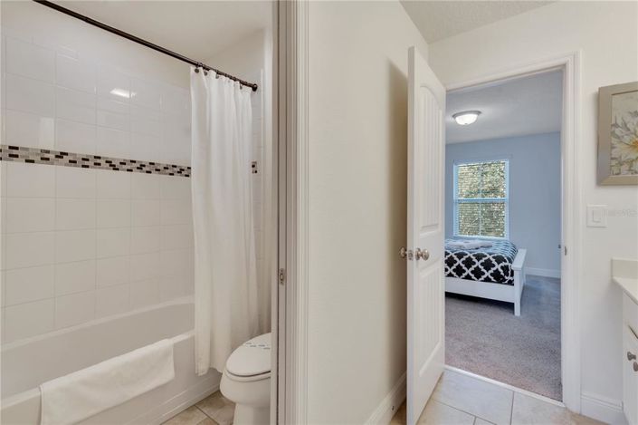 Image No.34-6 Bed House for sale