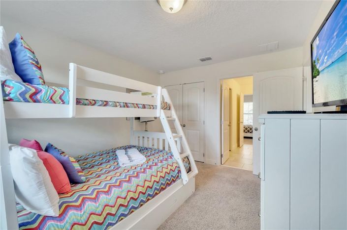 Image No.37-6 Bed House for sale