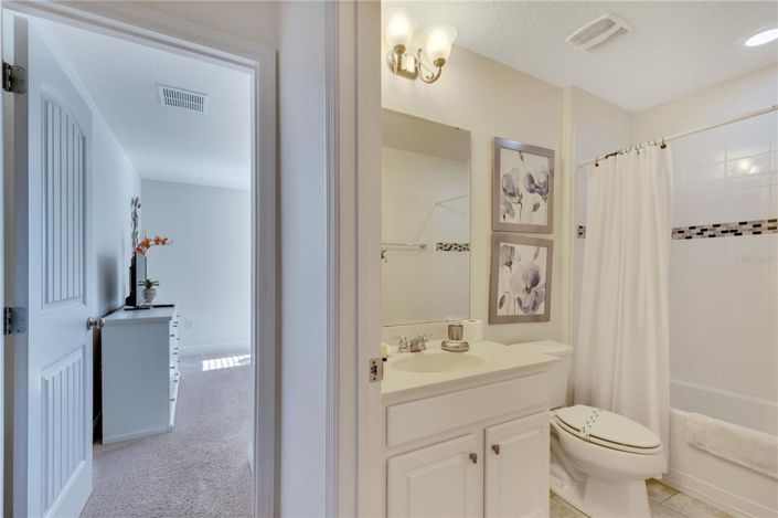 Image No.43-Maison de 6 chambres à vendre à Saint John