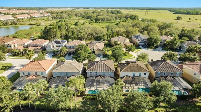 Image No.5-Maison de 6 chambres à vendre à Saint John