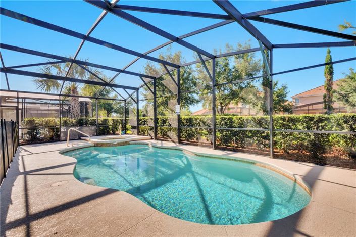 Image No.51-Maison de 6 chambres à vendre à Saint John