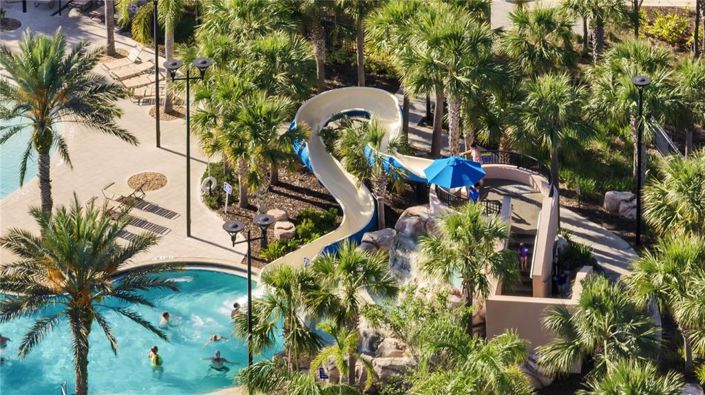 Image No.55-Maison de 6 chambres à vendre à Saint John