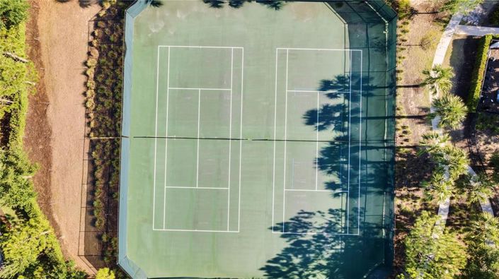 Image No.56-Maison de 6 chambres à vendre à Saint John