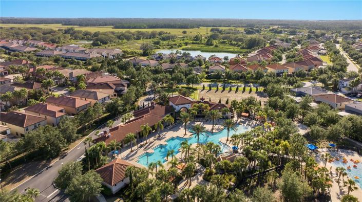 Image No.57-Maison de 6 chambres à vendre à Saint John