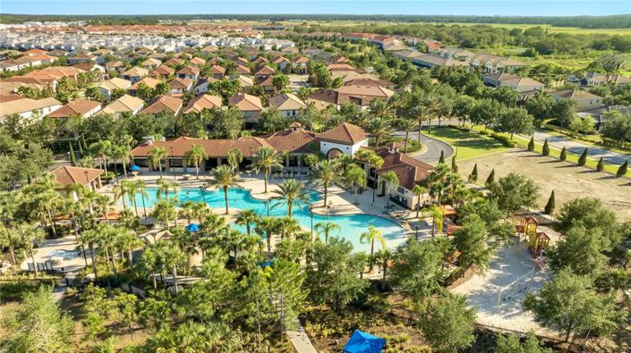 Image No.59-6 Bed House for sale