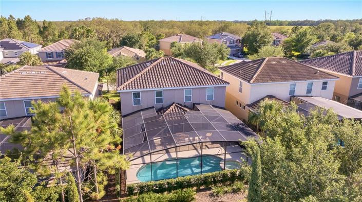 Image No.7-6 Bed House for sale