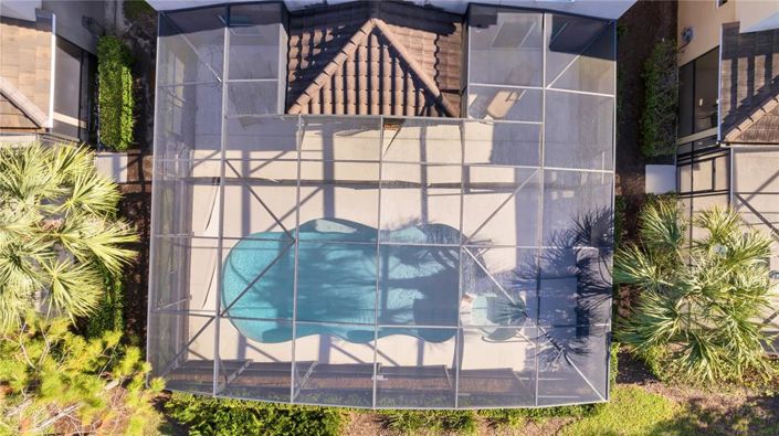 Image No.7-Maison de 6 chambres à vendre à Saint John